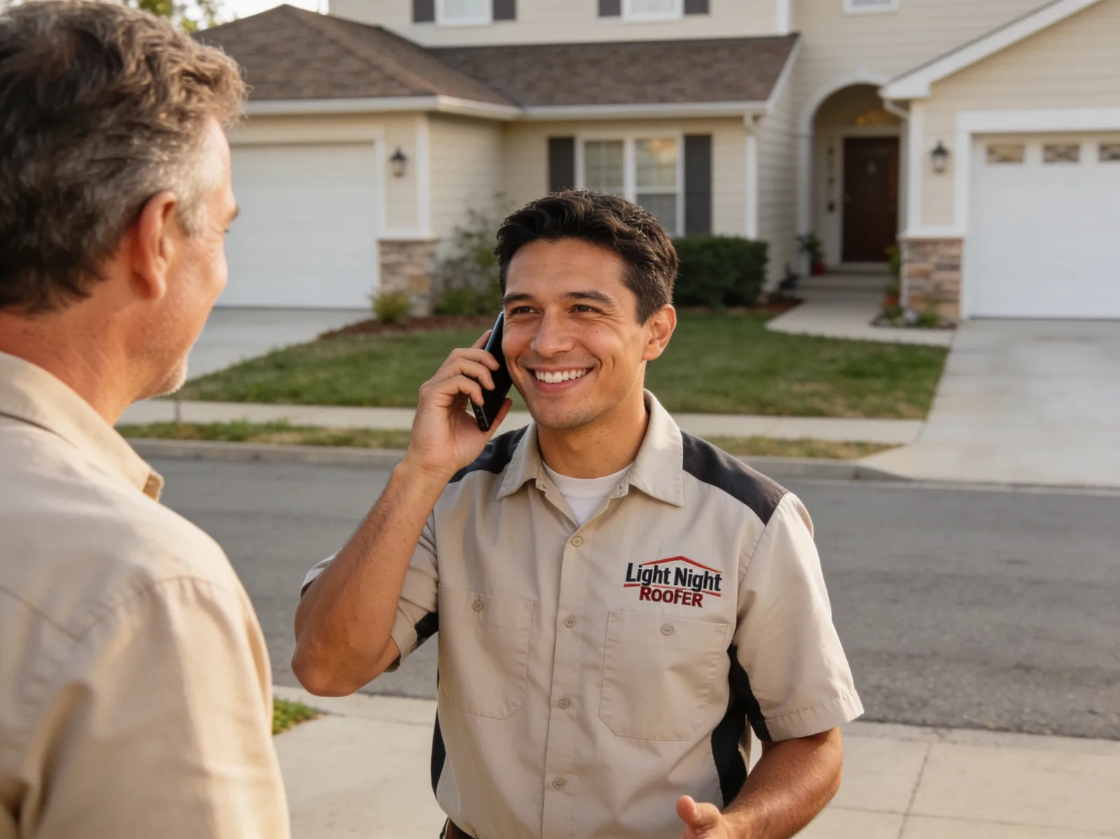 Emergency Roof Repair Oil City, LA FAQs
